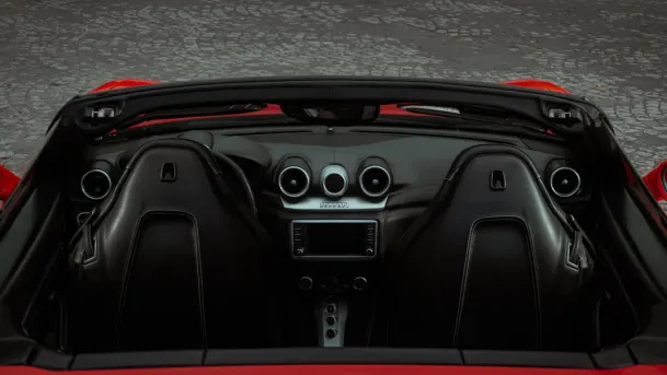 イージーオー カジノ Android/iOS アプリ